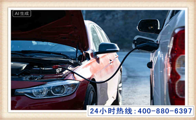 沐川潍坊拖车,附近24小时汽车拖车救援，潍坊道路救援拖车电话
